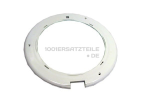 Türinnenrahmen 660136