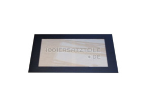 Türinnenscheibe 481245059576