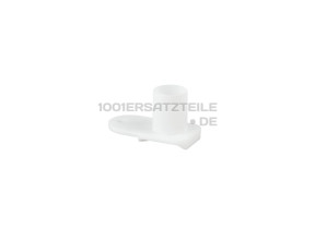 Türlager 00611904