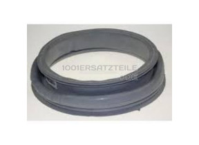 TuRMANSCHETTE 0020300767