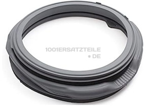 Türmanschette 2466300300