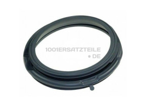 TuRMANSCHETTE 2466300300