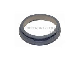 TuRMANSCHETTE 249240