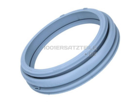 Türmanschette 2814270100