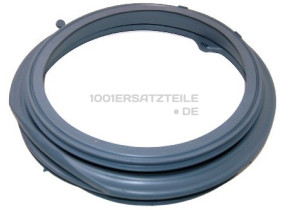 Türmanschette 2827080900