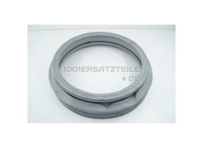 TuRMANSCHETTE 2904520100