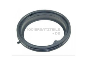 Türmanschette 2904523600
