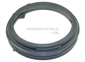 Türmanschette 2905573700