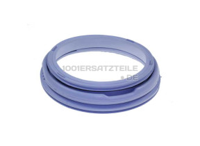 Türmanschette 42020405
