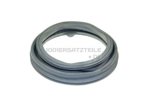 TuRMANSCHETTE 42077485