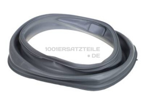 Türmanschette 4619702208