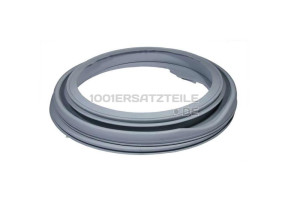 Türmanschette 481246068633