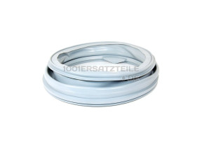 Türmanschette 481246668841