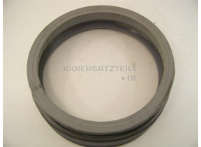 Türmanschette 481946669828