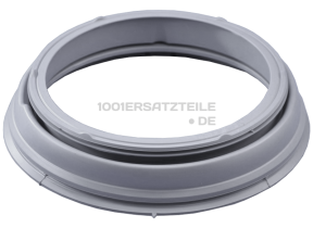 TuRMANSCHETTE 4986ER1005A