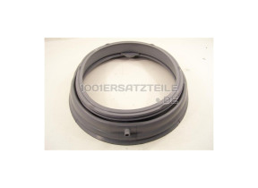 TuRMANSCHETTE 4986ER1005C