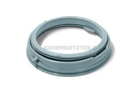 TÜRMANSCHETTE 4986ER1005D