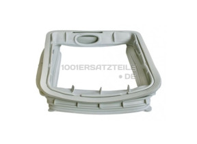 Türmanschette 55X2962