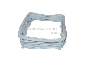 TuRMANSCHETTE 55X3754