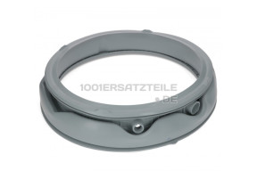 Türmanschette 581576