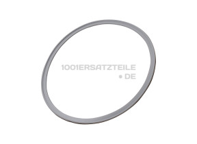 Türmanschette 660224