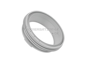 Türmanschette 8996451177241