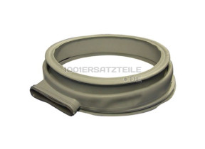 Türmanschette 91620118