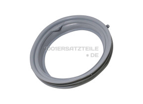 TuRMANSCHETTE ALTERNATIV FuR 2905572900