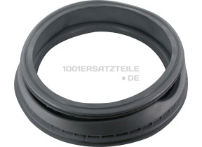 TuRMANSCHETTE ALTERNATIV FuR BOSCH 00354135