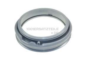 TuRMANSCHETTE ALTERNATIV FuR MIELE 05710954,06579420,06579421