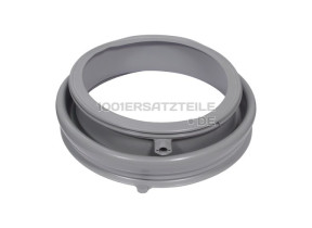 TuRMANSCHETTE ALTERNATIV FuR MIELE 5156613 00101305