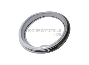 TuRMANSCHETTE ALTERNATIV FuR MIELE 6602922-6602923-7887921