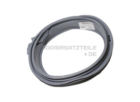 TuRMANSCHETTE ALTERNATIV FuR SAMSUNG DC64-02750A