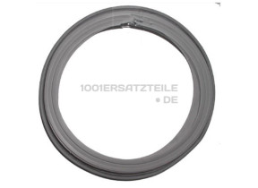 Türmanschette balay 00101105