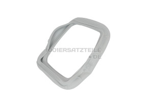 TuRMANSCHETTE ,C4 4071425344