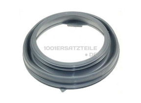 Türmanschette d320, 58, hybrid 481010461211