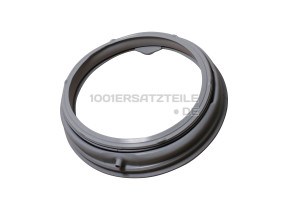 TÜRMANSCHETTE EPDM ALTERNATIV FÜR LG MDS63972301