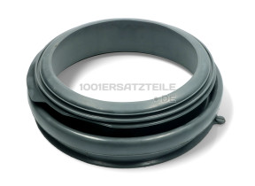 TuRMANSCHETTE FuR MIELE 700ER/800ER/900ER SERIE 06816001 6816000