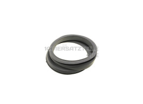 Türmanschette (für rvs-bottich) CY3021