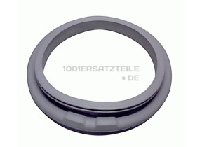 TuRMANSCHETTE L21B010I0