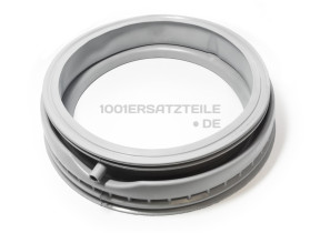 TuRMANSCHETTE LAUGENBESTAENDIG 00361127