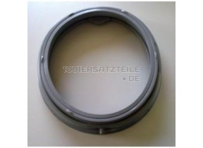 Türmanschette MDS55242601