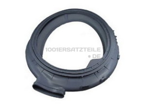 Türmanschette neu aqualtis wd C00274571