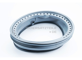 TuRMANSCHETTE, RIM JET 3790201309