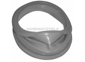 Türmanschette verstärkte ausführung 00101042