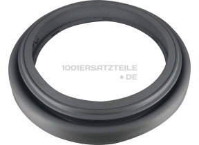 TuRMANSCHETTE WHIRLPOOL 481246068617