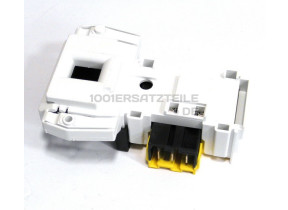 Turoffnung sichereitssyst 49030389