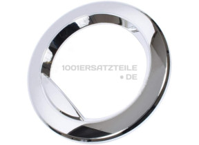 Türrahmen aussen abs(mp211) natural t3.0 d440 crom 3212ER1018B