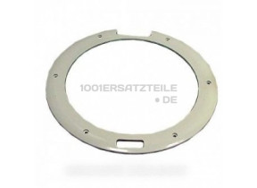 Türrahmenblende innen 591044