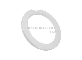 TuRRING,AUSSEN 1108252006